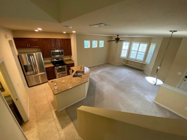 Building Photo - 7415 Arlington Grove Cir