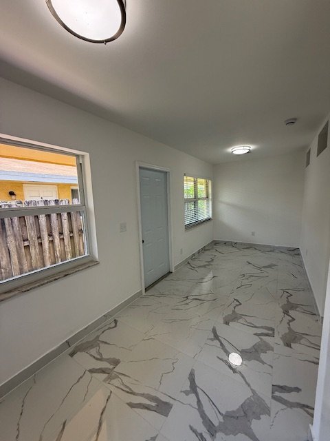 Photo - 5962 NW 19th St Unit 3