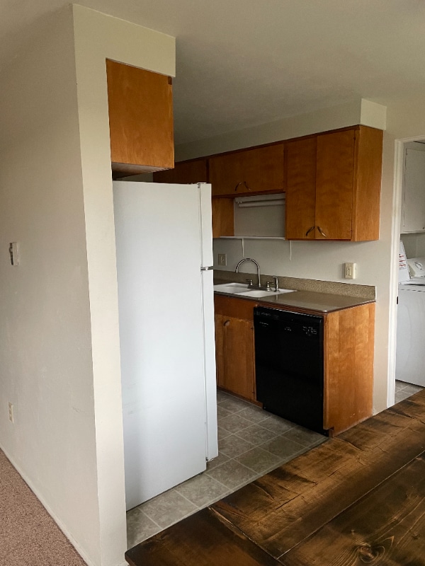 Photo - 705 Hidden Ln Unit Upper