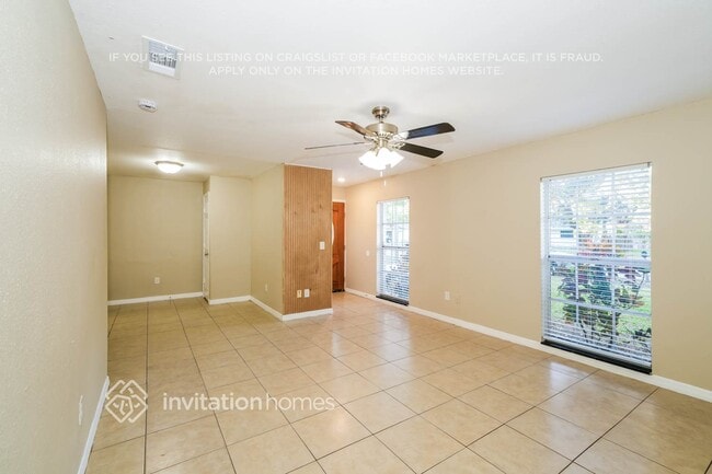 Photo - 2925 E 148th Ave