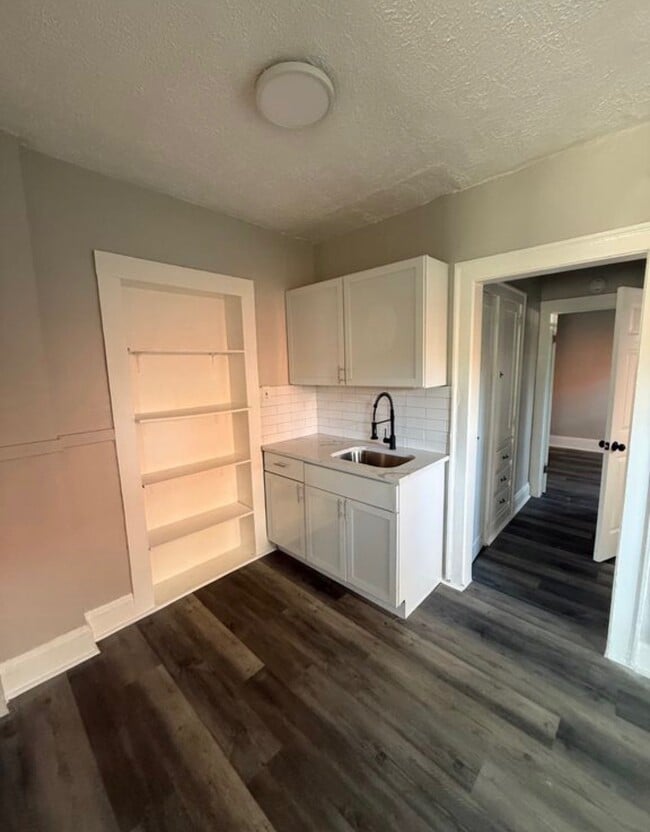 Photo - Noble Villa Apartments