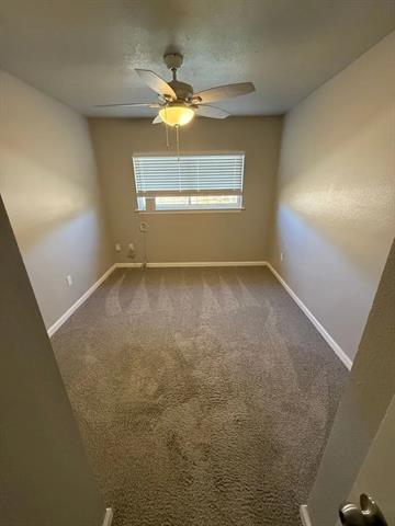 Photo - 100 Bugle Ct