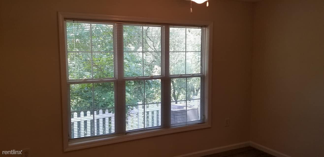 Photo - 2 br, 2 bath Condo - Avera Place Condomini... Unit Apt 102