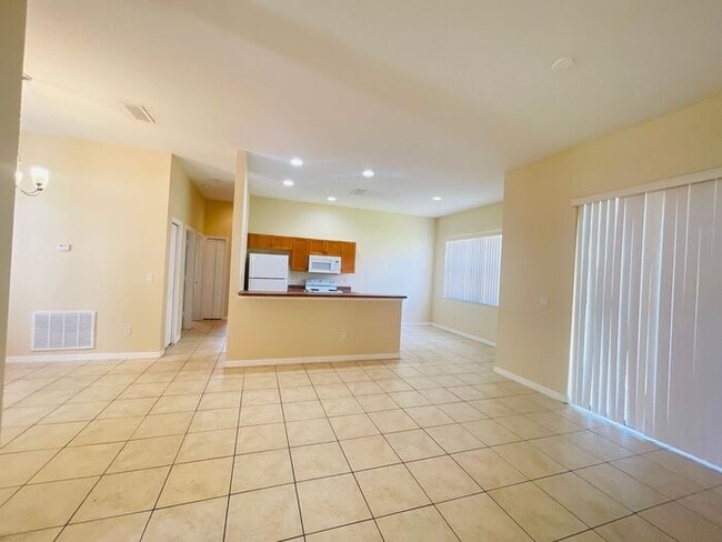 Photo - Tuscany Preserve-404 CINNAMON DR POINCIANA, FL 34759