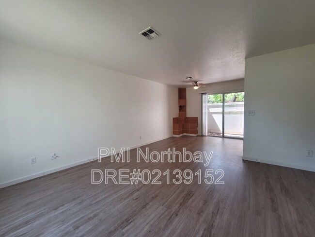 Photo - 2140 Woolner Ave Unit D