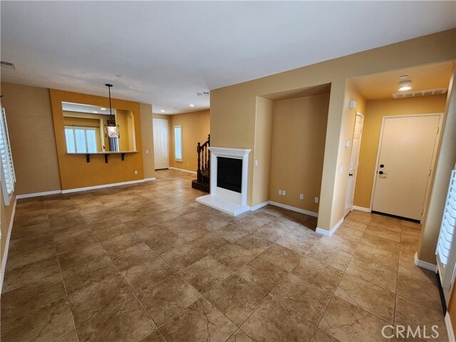 Photo - 4135 Garvey Way