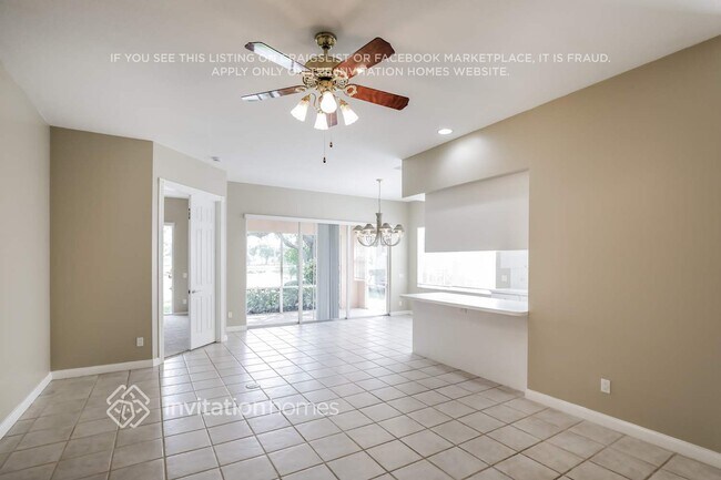 2209 Allen Creek Rd