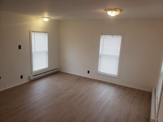 Photo - 619 1st Ave