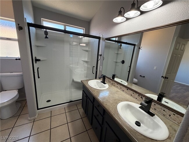 Photo - 9333 Jumpin Juniper