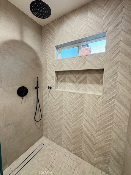 Photo - 22539 Dolorosa St