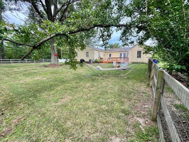 Photo - 3400 Carl Durham Rd