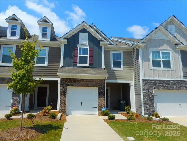 Building Photo - 5224 Maynard Hl Dr Rental