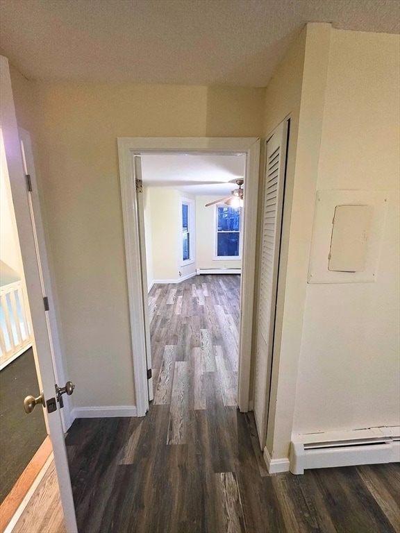 Photo - 18 Barclay St Unit 2