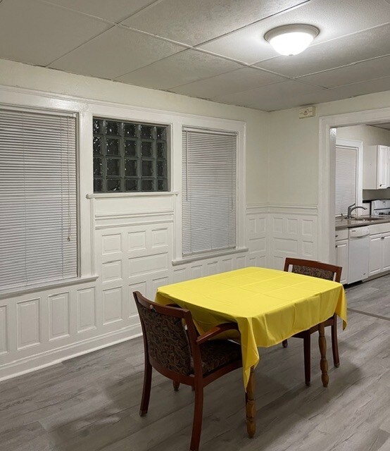 Photo - 1072 Ellicott St Unidad 2