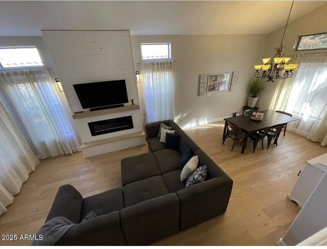 Photo - 6275 S Salt Cedar Pl