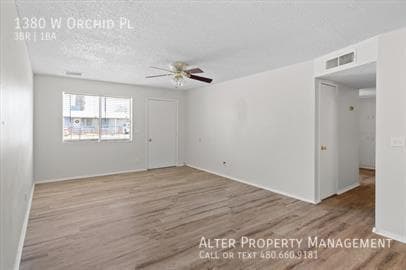 Photo - 1380 W Orchid Pl