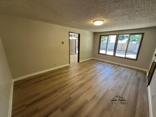 Photo - 2653 Erin Way