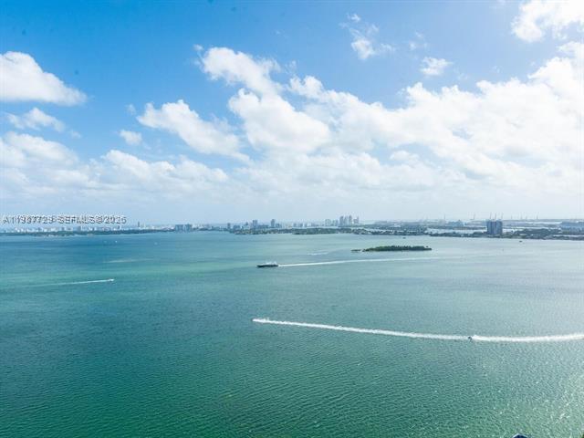 Photo - 650 NE 32nd St Unit 3406