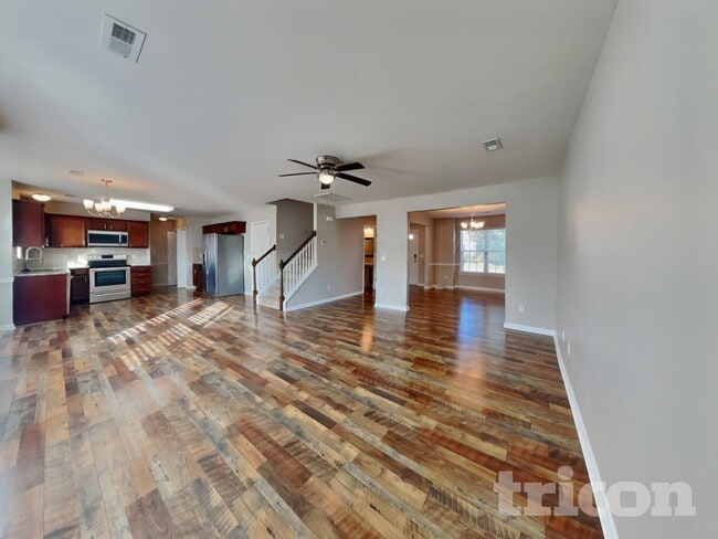 Photo - 5750 Misty Meadows Ct