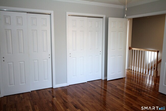 8 Driftway Rd Unit B3
