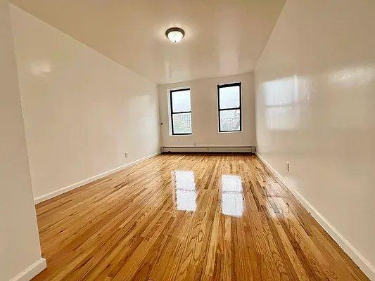 Photo - 2 bedroom in BRONX NY 10456 Unit 2L