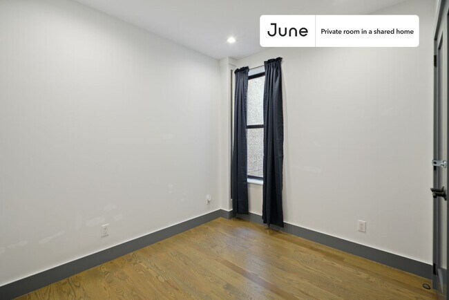 Photo - Room in Shared 4 bed/2 bath home Unit B