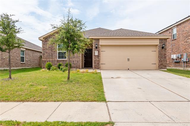 Photo - 1911 Hot Springs Way