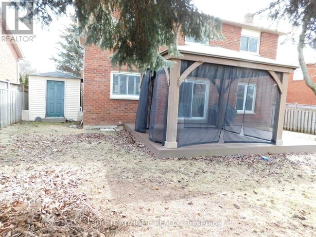 Photo - 128 William Stephenson Dr