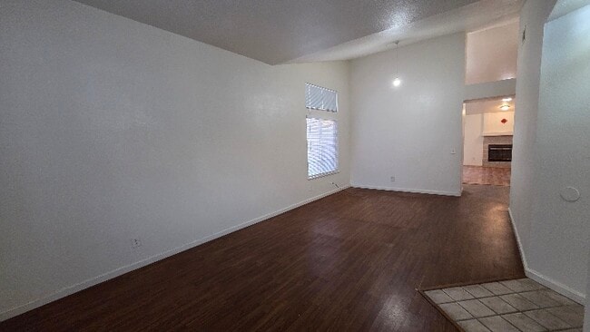 Photo - 8272 Arroyo Vista Dr