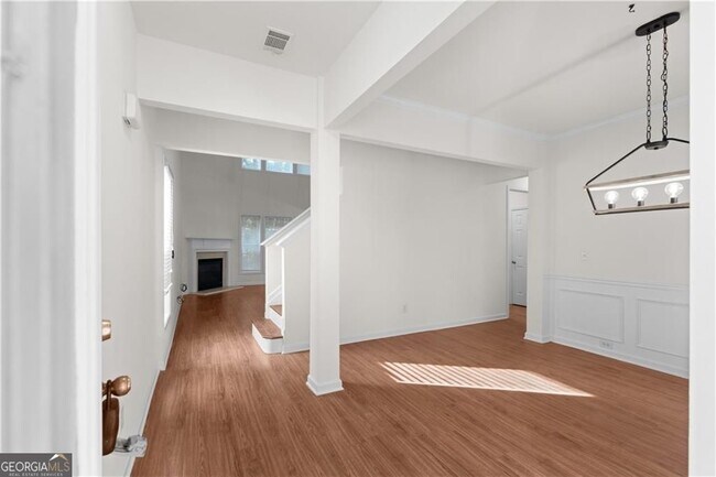Photo - 3127 Wyesham Cir