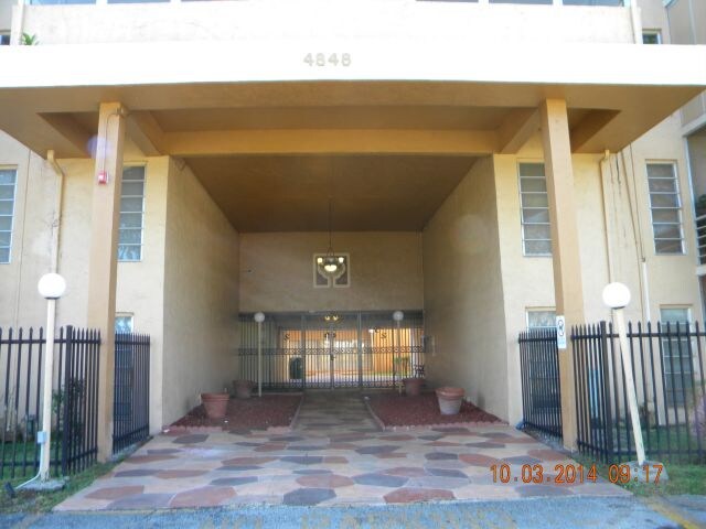 4848 NW 24th Ct Unidad 319