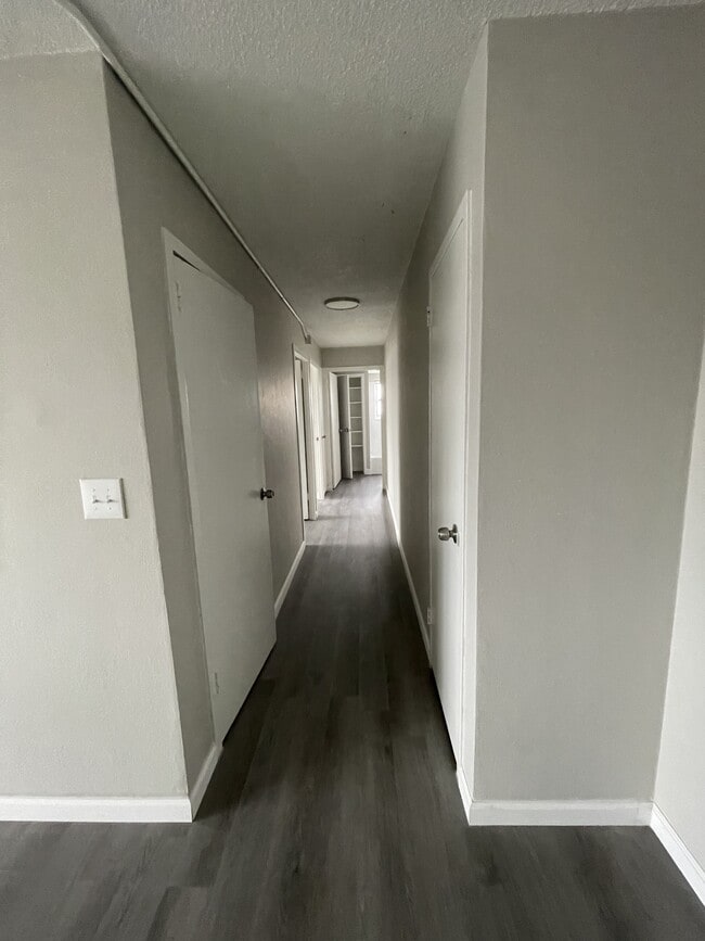 Photo - Independence Towers