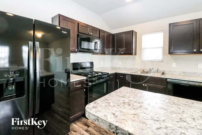 Photo - 232 Klare Ct