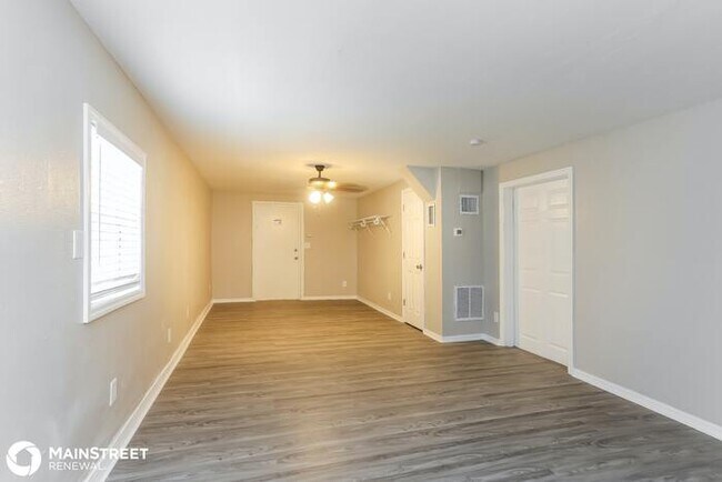 Photo - 4010 1st Ave S, St Petersburg, FL 33711