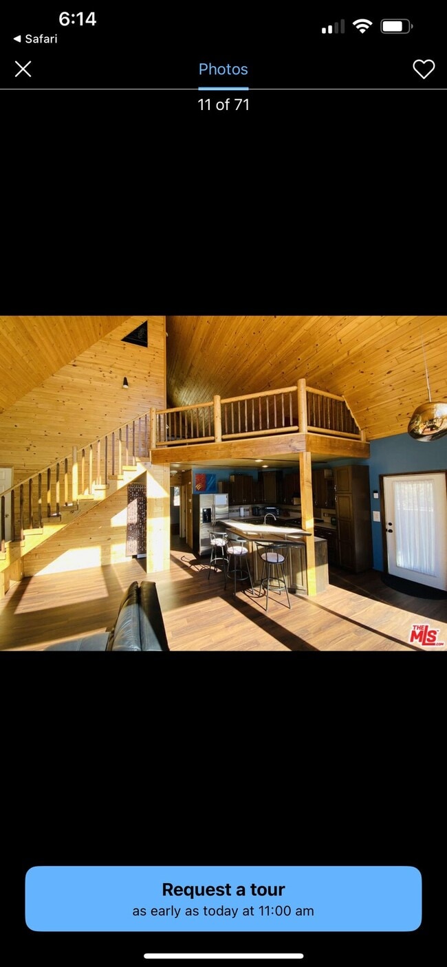 Photo - 3821 N End Dr