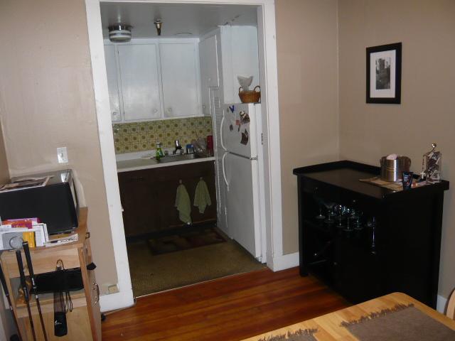 Photo - 435 Hanover St Unit 4D