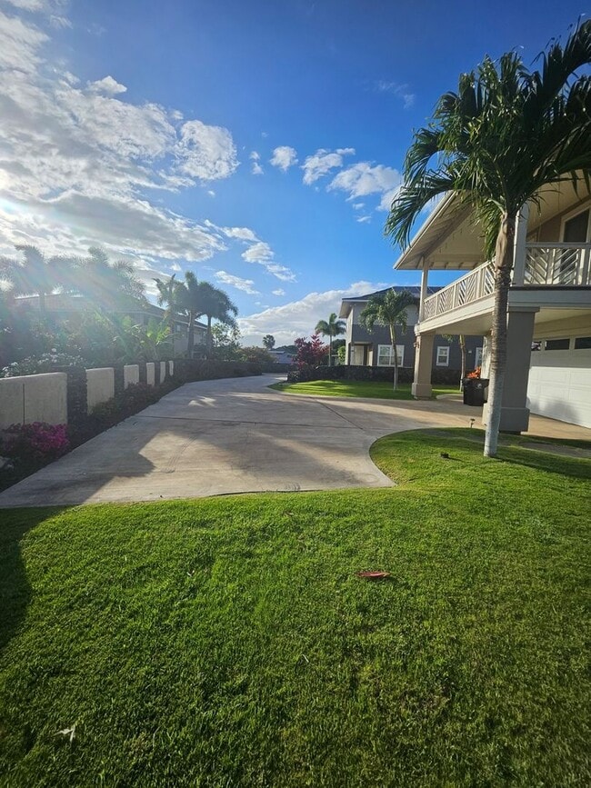 Photo - Amazing Home in Moana Estate