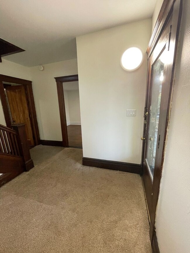 Photo - 412 E. William St Unit 412 E William St #1