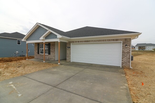 Photo - 132 Elegance Wy