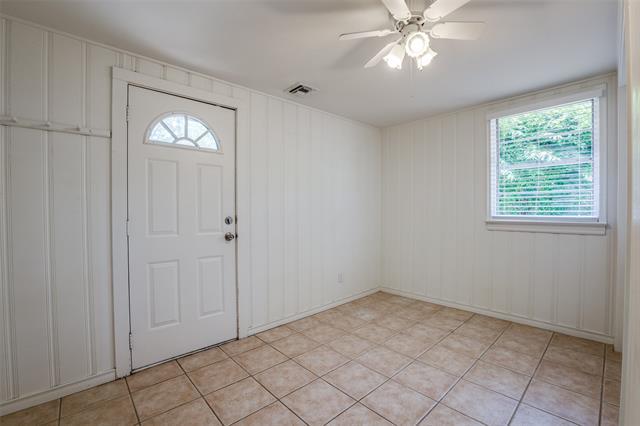 Photo - 6530 Danbury Ln