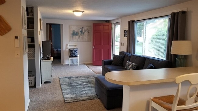 Photo - 42 Union Park St