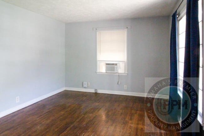 Photo - Family Home 2Bd/1Ba |Near Gallaher Park!