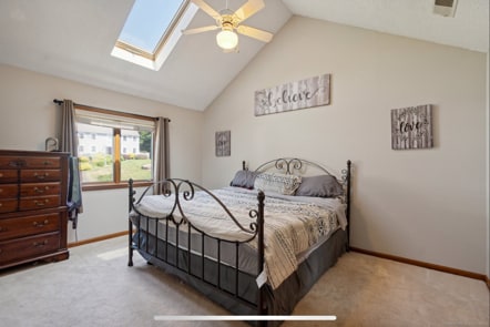 Photo - 44 Spice Hill Dr