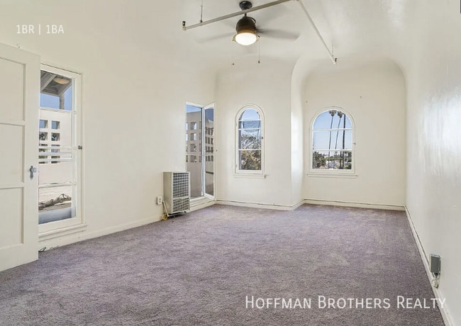 Photo - 4151 3rd Ave