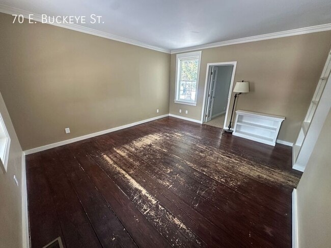 Photo - 70 E Buckeye St