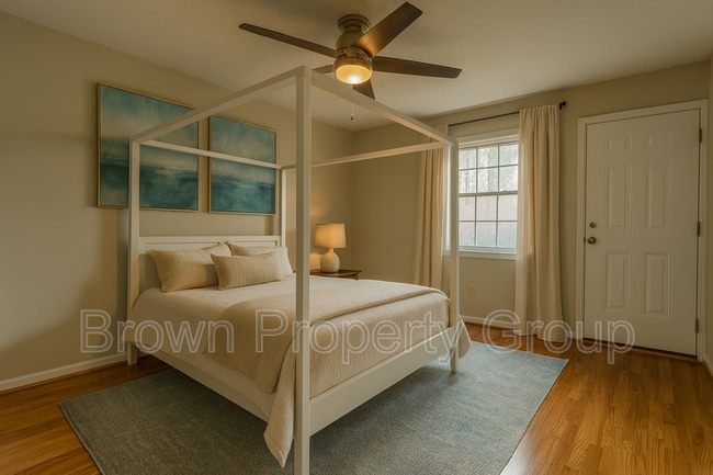 Photo - 4735 Camden Rd