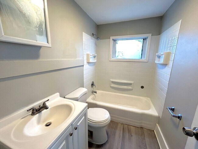 Photo - Siebenthaler Haven ** 100% Off First Month...