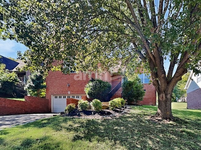 Building Photo - 6544 Broken Bow Dr