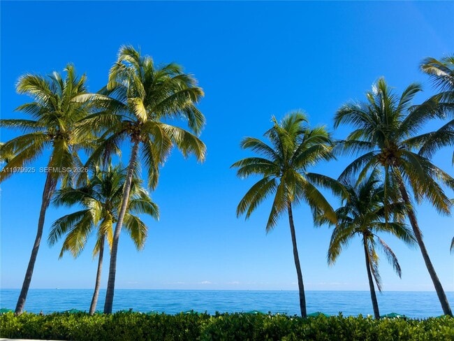 Photo - 781 Crandon Blvd Unit 804