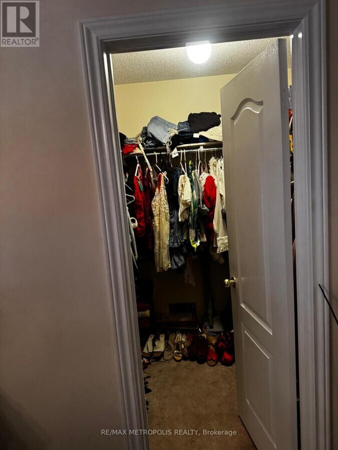 Photo - 2757 William Jackson Dr
